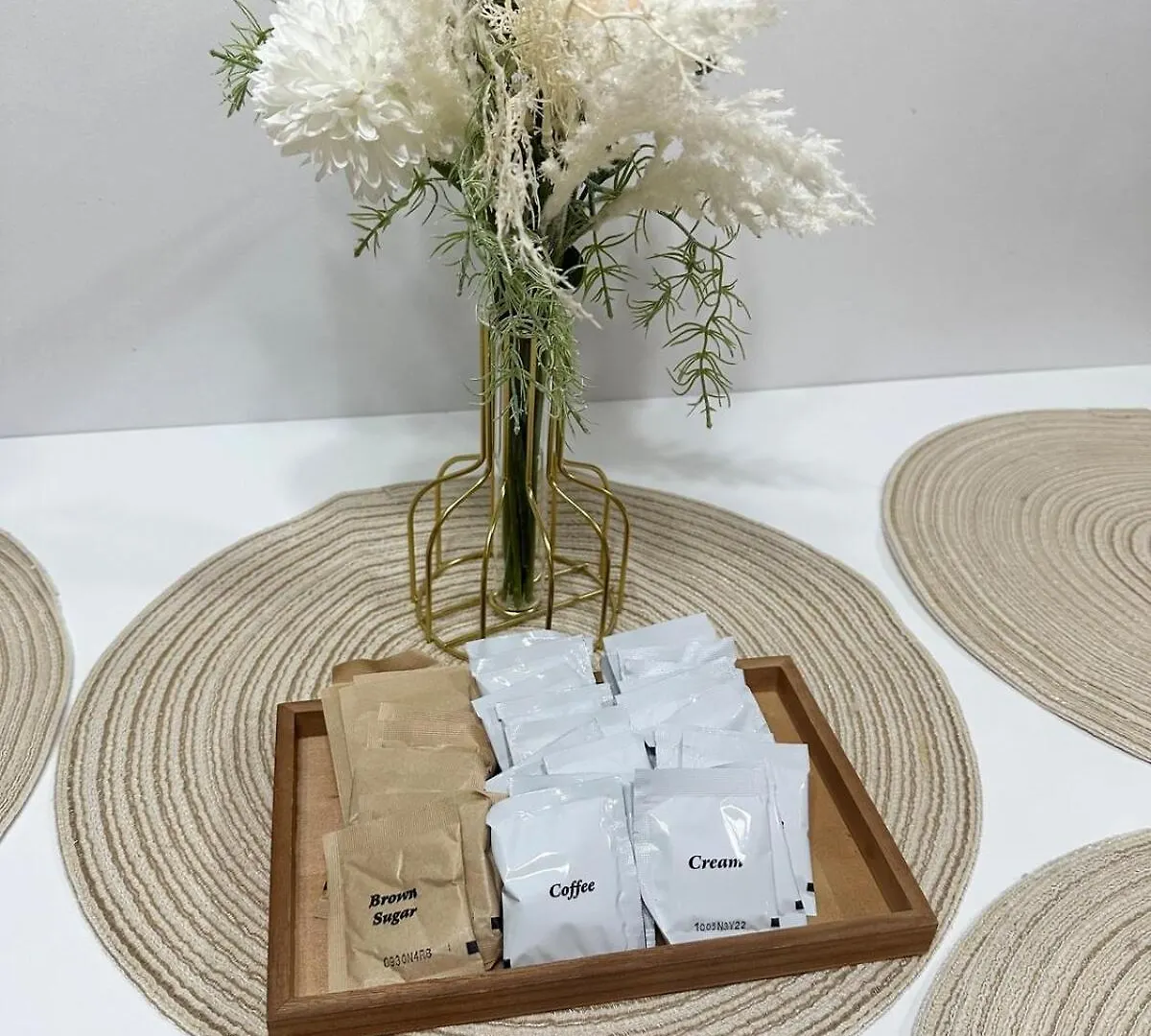 2-Bedroom Cozy Stay Near Bgc Manila 0*,