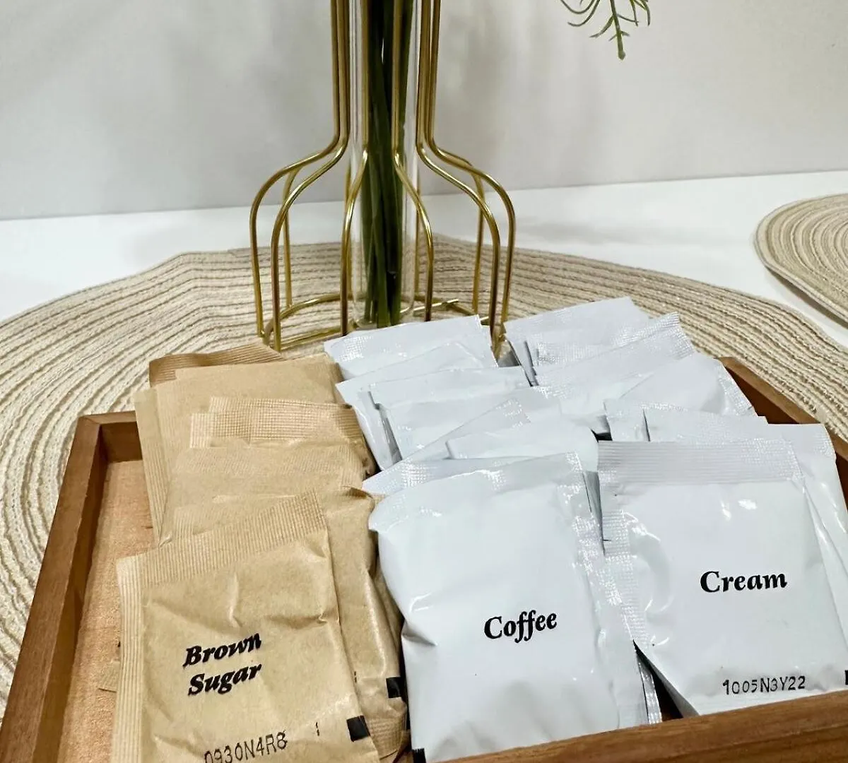 Διαμέρισμα 2-Bedroom Cozy Stay Near Bgc Μανίλα